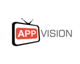 /public/logoimage/1487216612aPP TV_3 copy 32.png